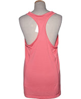 538276 Tops et t-shirts NIKE Occasion Vêtement occasion seconde main