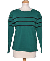 538280 Pulls et gilets CAMAIEU Occasion Once Again Friperie en ligne