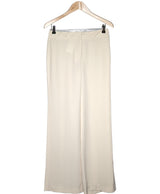 538285 Pantalons et pantacourts MANGO Occasion Once Again Friperie en ligne