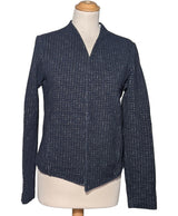 538288 Vestes ESPRIT Occasion Once Again Friperie en ligne