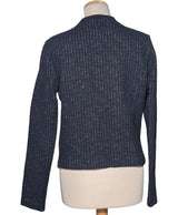 538288 Vestes ESPRIT Occasion Vêtement occasion seconde main