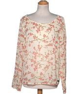 538291 Tops et t-shirts DDP Occasion Once Again Friperie en ligne