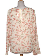 538291 Tops et t-shirts DDP Occasion Vêtement occasion seconde main