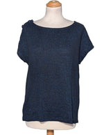 538292 Tops et t-shirts PETIT BATEAU Occasion Once Again Friperie en ligne