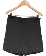 538293 Shorts et bermudas COP COPINE Occasion Vêtement occasion seconde main