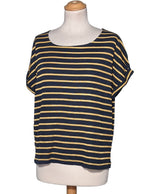 538295 Tops et t-shirts PETIT BATEAU Occasion Once Again Friperie en ligne