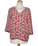 538296 Tops et t-shirts LA FEE MARABOUTEE Occasion Once Again Friperie en ligne