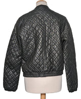 538298 Vestes IKKS Occasion Vêtement occasion seconde main