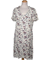 538299 Robes COMPTOIR DES COTONNIERS Occasion Once Again Friperie en ligne