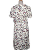 538299 Robes COMPTOIR DES COTONNIERS Occasion Vêtement occasion seconde main