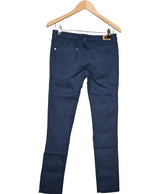 538302 Pantalons et pantacourts ZARA Occasion Vêtement occasion seconde main