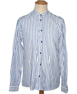 538305 Chemises et blouses ZARA Occasion Once Again Friperie en ligne