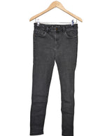 538307 Jeans ZARA Occasion Once Again Friperie en ligne