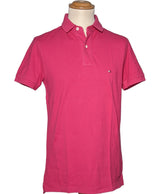 538309 Tops et t-shirts TOMMY HILFIGER Occasion Once Again Friperie en ligne