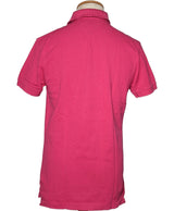 538309 Tops et t-shirts TOMMY HILFIGER Occasion Vêtement occasion seconde main