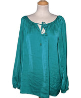 538313 Chemises et blouses ZARA Occasion Once Again Friperie en ligne