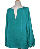 538313 Chemises et blouses ZARA Occasion Vêtement occasion seconde main