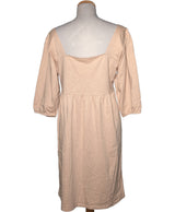 538316 Robes ASOS Occasion Vêtement occasion seconde main