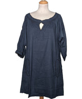 538317 Robes KOOKAI Occasion Once Again Friperie en ligne