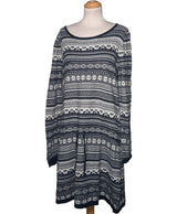 538319 Robes H&M Occasion Once Again Friperie en ligne