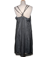538320 Robes PROMOD Occasion Vêtement occasion seconde main