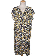 538323 Robes MISS CAPTAIN Occasion Once Again Friperie en ligne