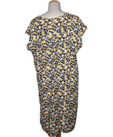 538323 Robes MISS CAPTAIN Occasion Vêtement occasion seconde main