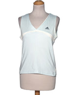 538324 Tops et t-shirts ADIDAS Occasion Once Again Friperie en ligne