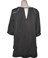 538325 Tops et t-shirts ETAM Occasion Vêtement occasion seconde main