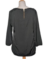 538326 Tops et t-shirts VERO MODA Occasion Vêtement occasion seconde main