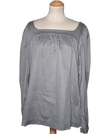 538330 Tops et t-shirts ESPRIT Occasion Once Again Friperie en ligne
