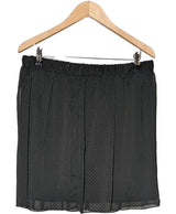 538332 Jupes ETAM Occasion Once Again Friperie en ligne
