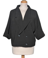 538333 Vestes NAF NAF Occasion Once Again Friperie en ligne