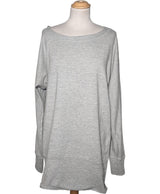 538334 Robes ETAM Occasion Once Again Friperie en ligne
