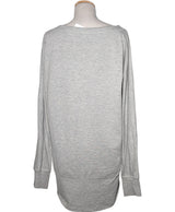 538334 Robes ETAM Occasion Vêtement occasion seconde main