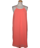 538335 Robes ETAM Occasion Once Again Friperie en ligne