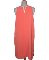 538335 Robes ETAM Occasion Vêtement occasion seconde main