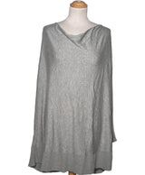 538336 Pulls et gilets H&M Occasion Once Again Friperie en ligne