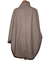 538337 Vestes ETAM Occasion Vêtement occasion seconde main