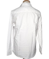 538338 Chemises et blouses SOMEWHERE Occasion Vêtement occasion seconde main