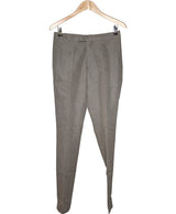 538343 Pantalons et pantacourts BRICE Occasion Once Again Friperie en ligne