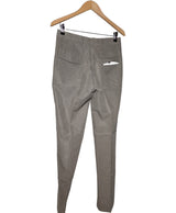 538343 Pantalons et pantacourts BRICE Occasion Vêtement occasion seconde main