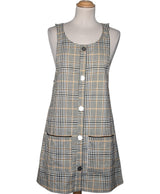 538344 Robes CACHE CACHE Occasion Once Again Friperie en ligne
