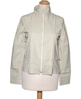 538346 Vestes FORMUL Occasion Once Again Friperie en ligne