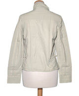 538346 Vestes FORMUL Occasion Vêtement occasion seconde main