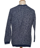 538347 Pulls et gilets JULES Occasion Vêtement occasion seconde main