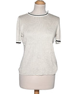 538348 Pulls et gilets ONLY Occasion Once Again Friperie en ligne