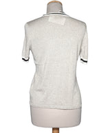 538348 Pulls et gilets ONLY Occasion Vêtement occasion seconde main
