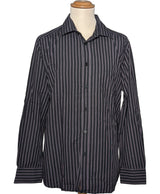 538349 Chemises et blouses JULES Occasion Once Again Friperie en ligne