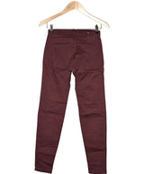538350 Pantalons et pantacourts PULL AND BEAR Occasion Vêtement occasion seconde main